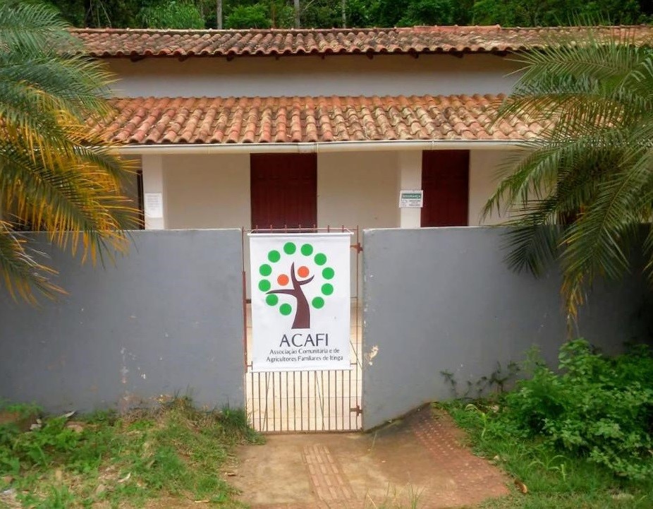 Acafi-Crédito_Divulgação Incaper