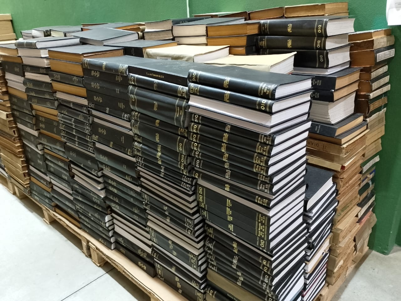 Acervo_Livros
