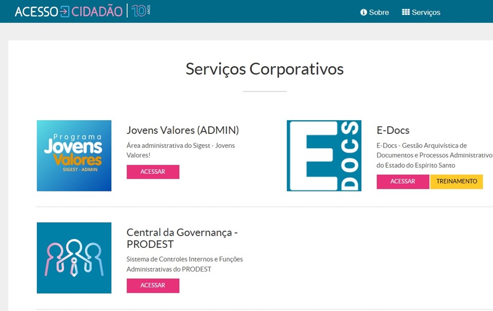AcessoCidadao2026