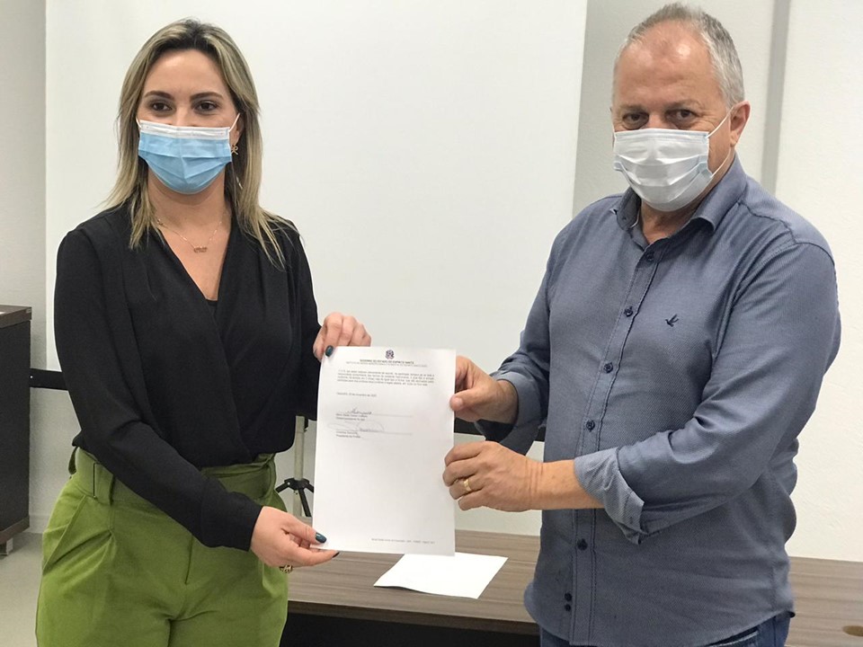 Acordo Cooperação Findes (4)