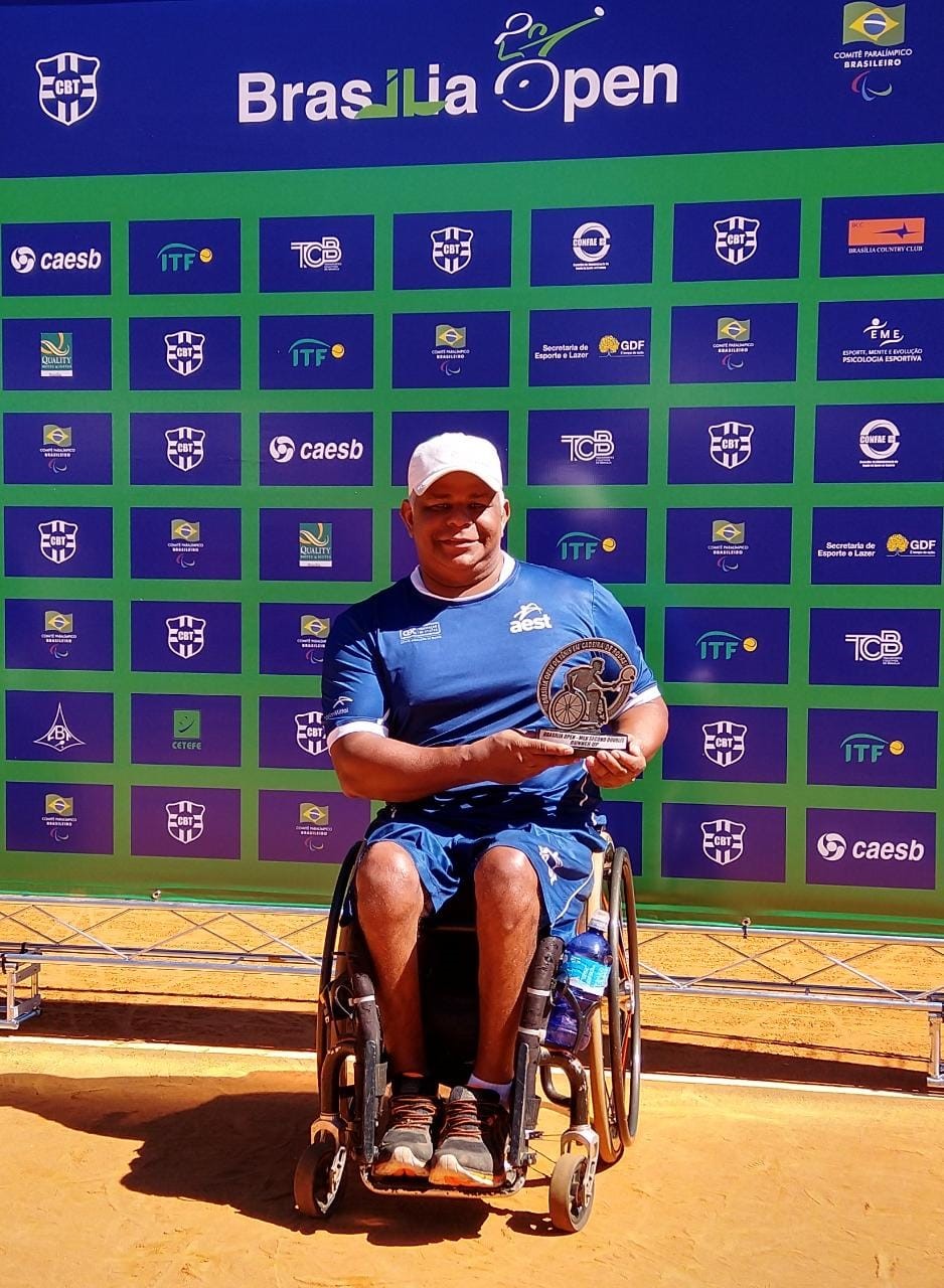 Adalberto Rodrigues trofeu (1)