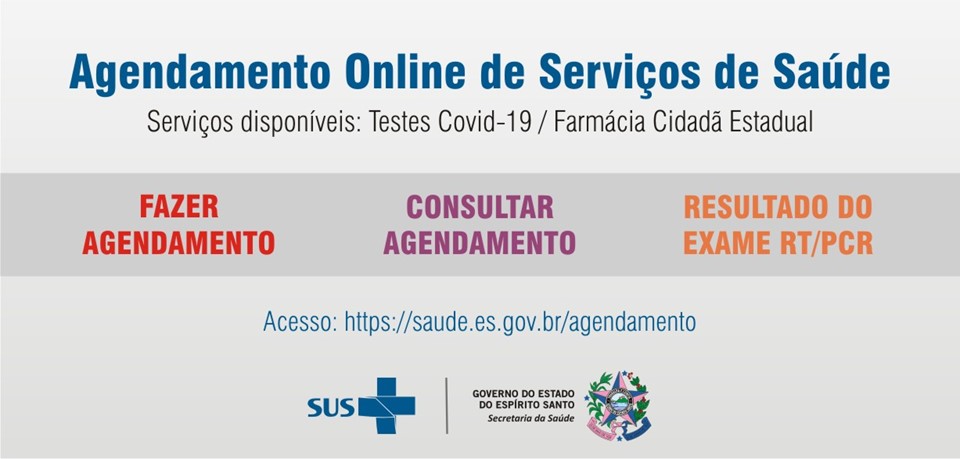 Agendamento Online Matéria (1)