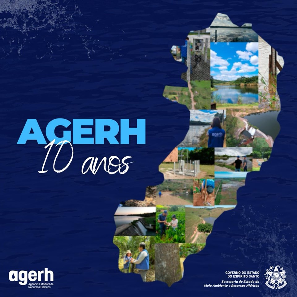 Agerh 10 anos (1)
