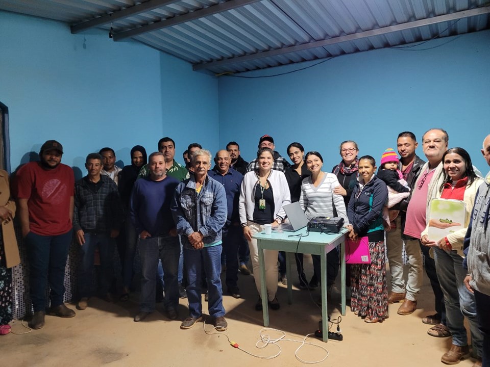 Ahnaia Água Doce do Norte (1)-1