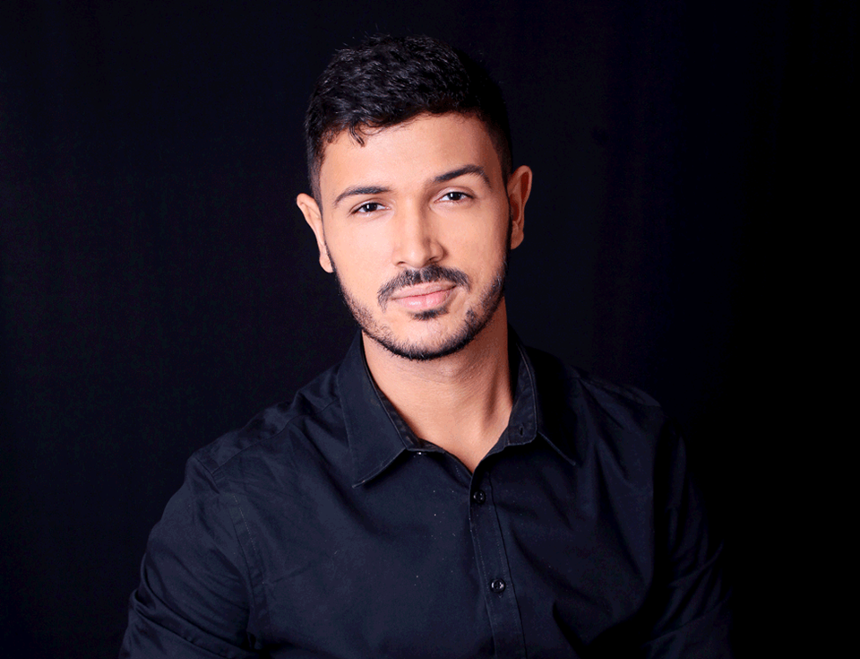 Alexandre-bianque