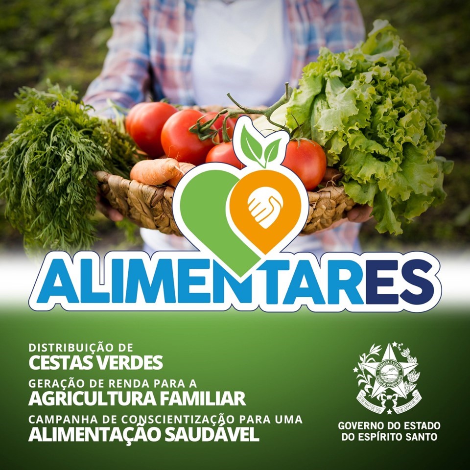 Alimentares-Crédito-Divulgação (1)