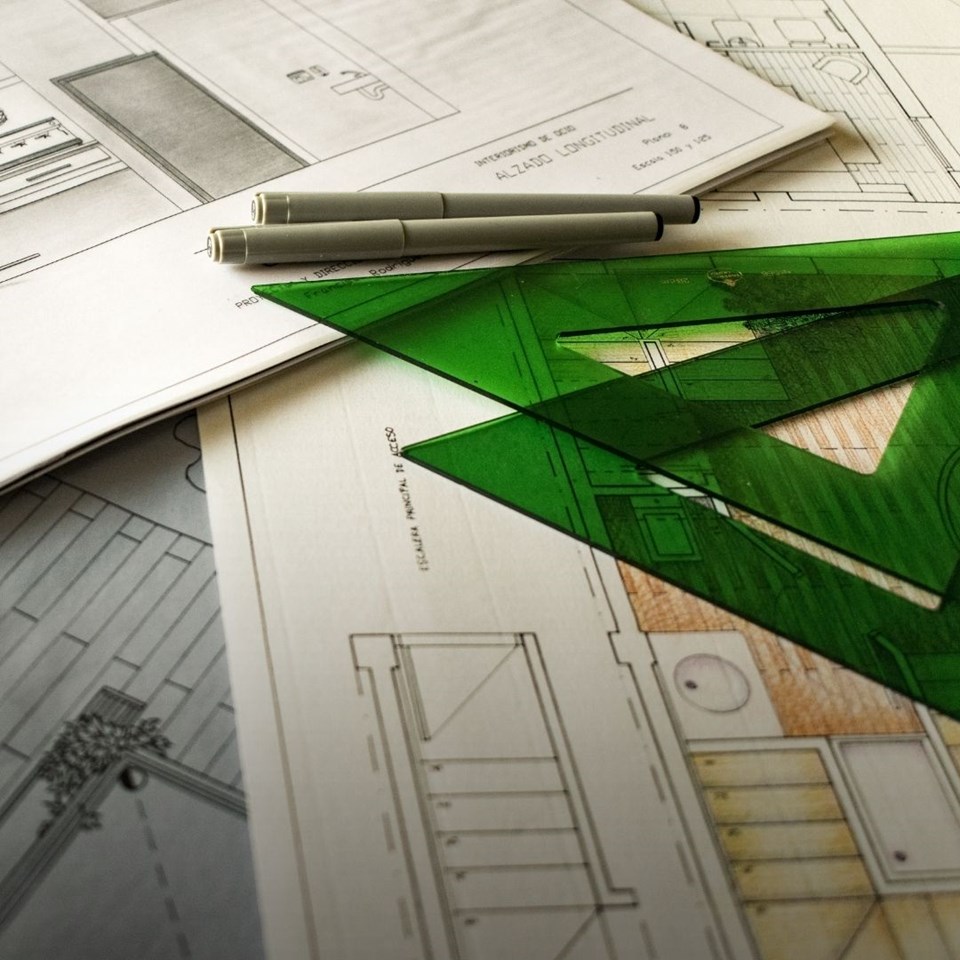 Alteração de Projeto - Iema - Canva (2)