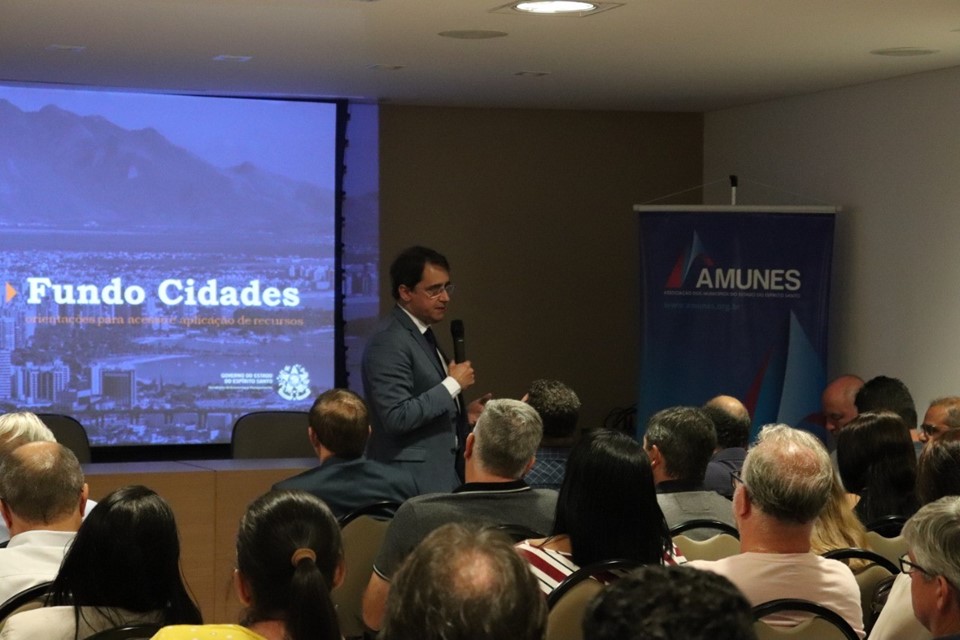 Amunes 2