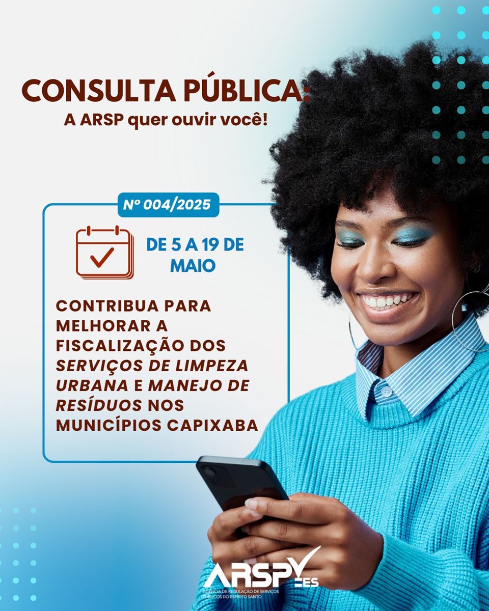 Analine - Notícia