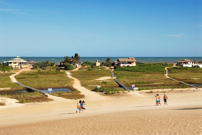 Anotação 2025-07-18 151528 (1)