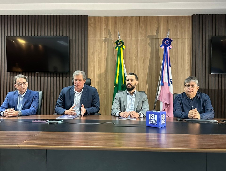 Anuario_SegurançaES2023
