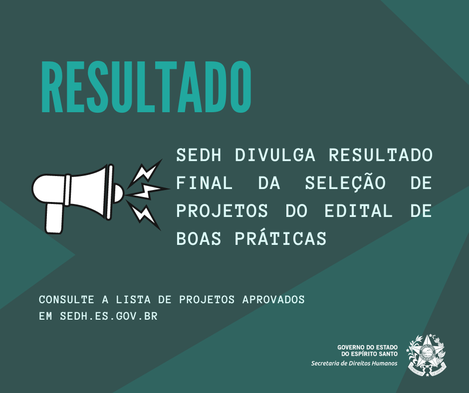Ao todo -  poderão ser contemplados até 15 projetos para recebimento de um prêmio no valor de R$ 25.000 - 00 cada. (8) (1)