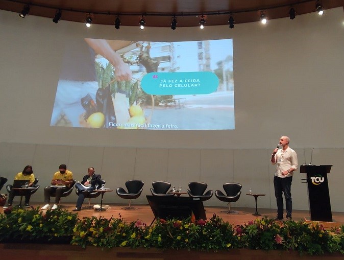 App Feira na Palma da Mão_Crédito Divulgação Incaper
