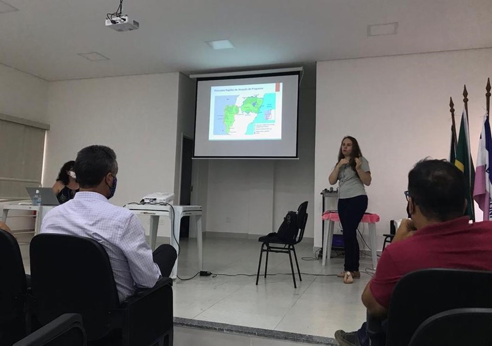 Apresentação Projeto Mangaraí (1)