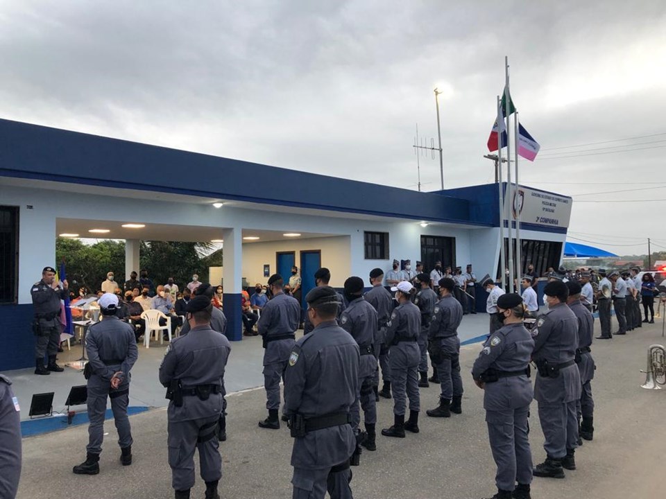 Arquivo PM Rodosol Guarapari (6)