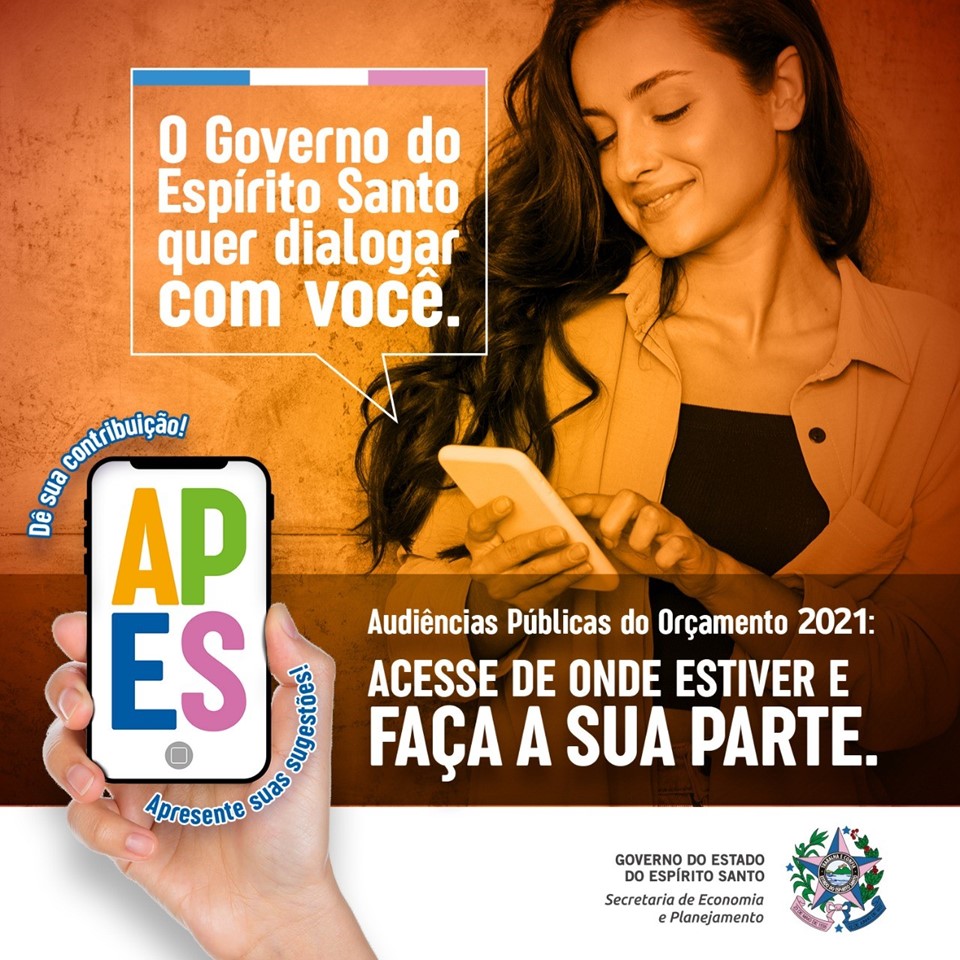 Arte 2 - Rede Social