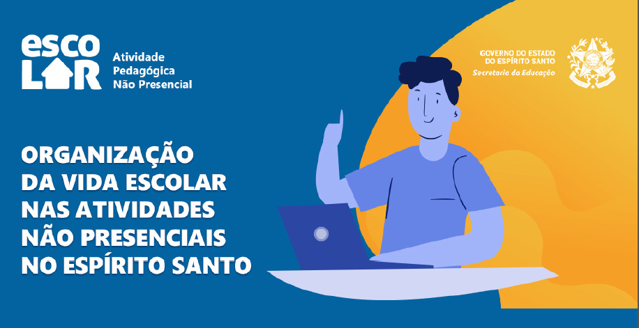 Arte EscoLAR-2