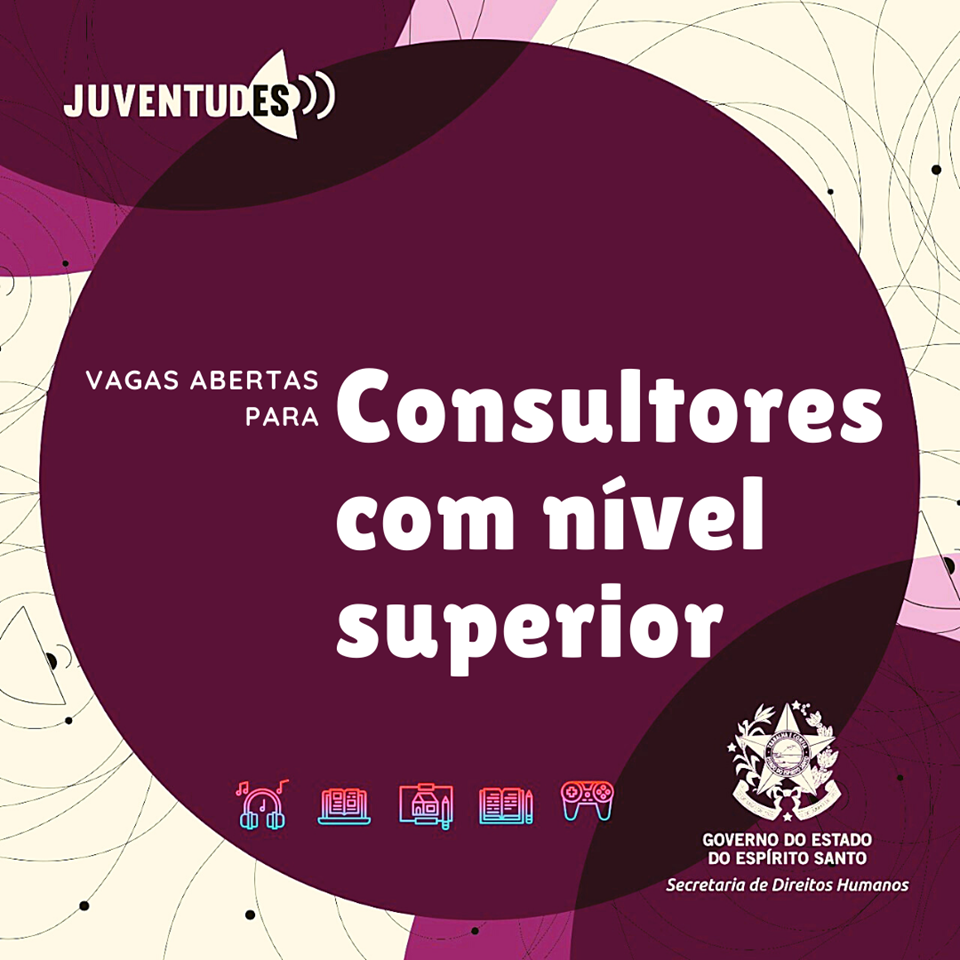 Arte Fejuves (1)