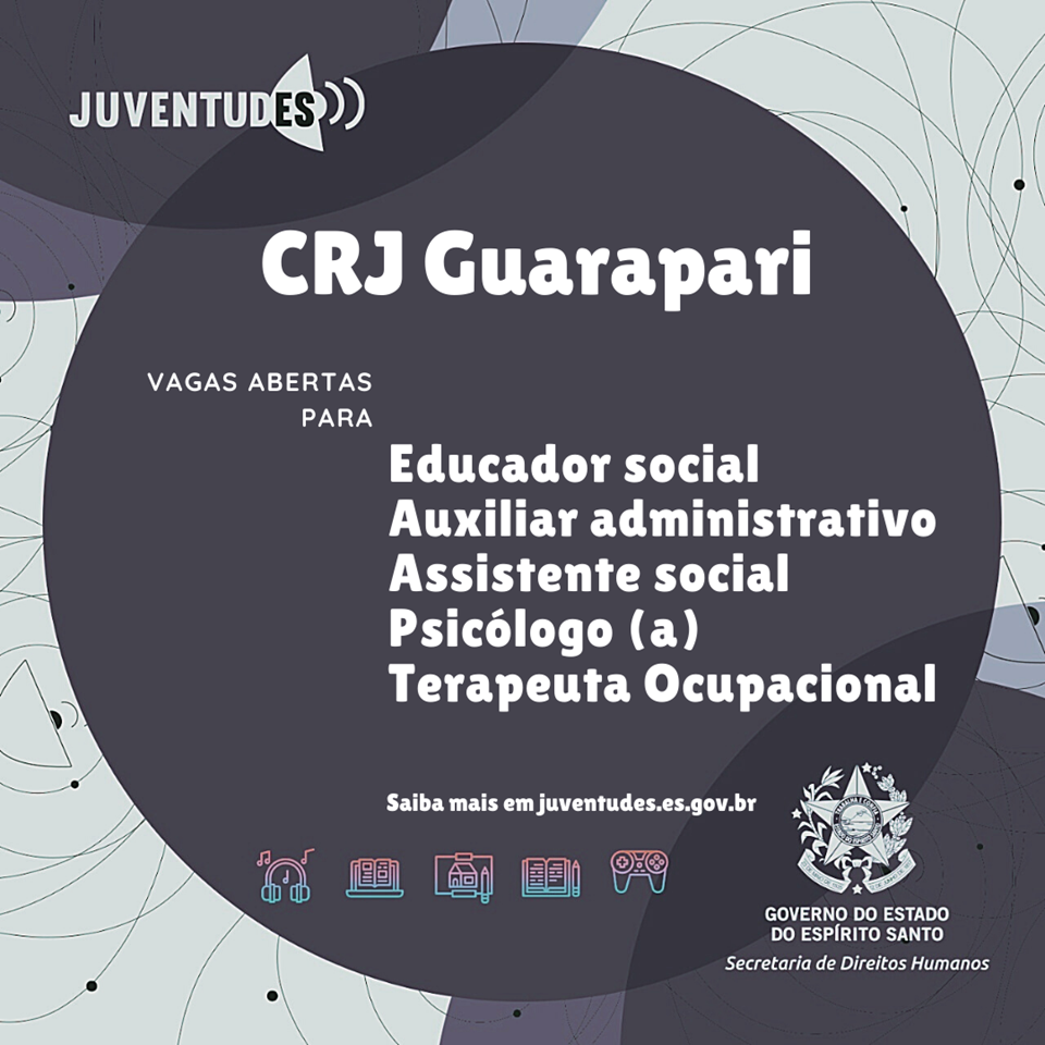 Arte contratação (3)