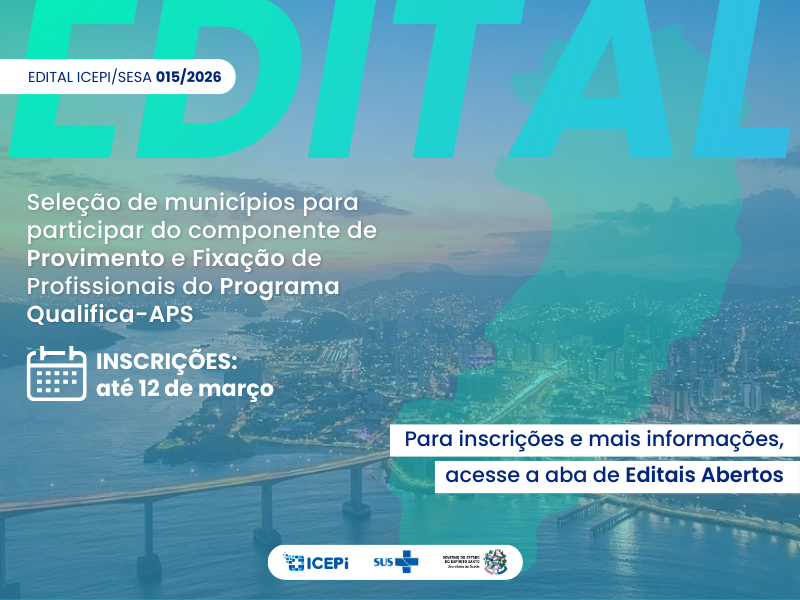 Arte para o Site (1)