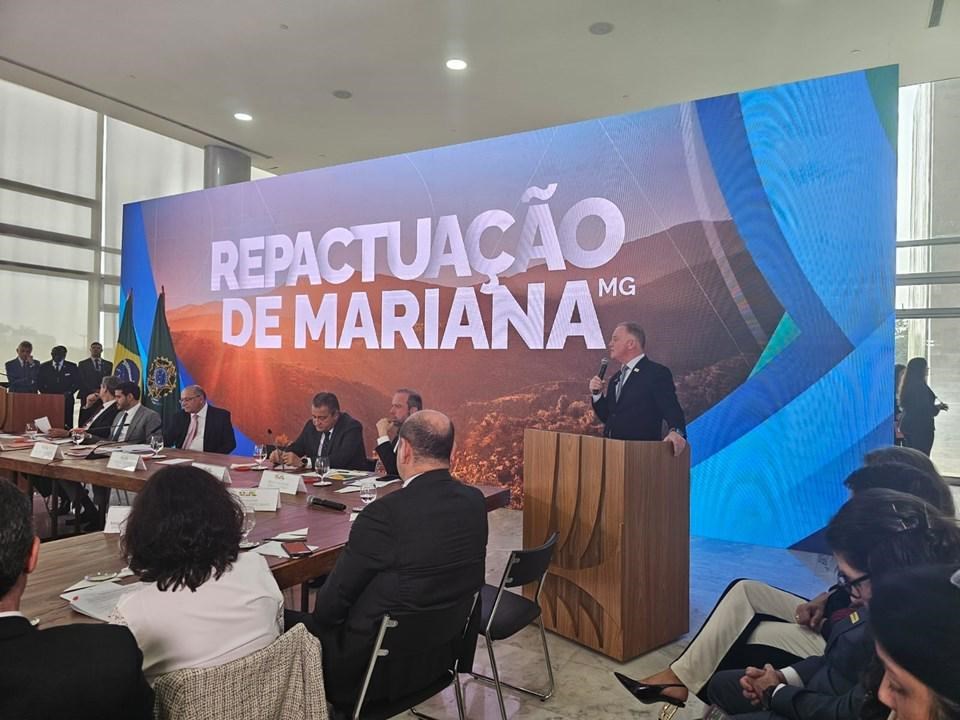 Assinatura do Acordo (1)