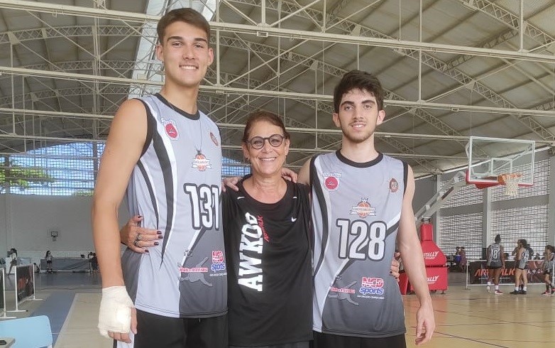 Atletas basquete-2