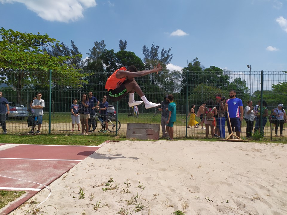 Atletismo-1