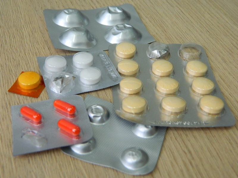 Dez dicas valiosas para conservação e descarte correto de medicamentos