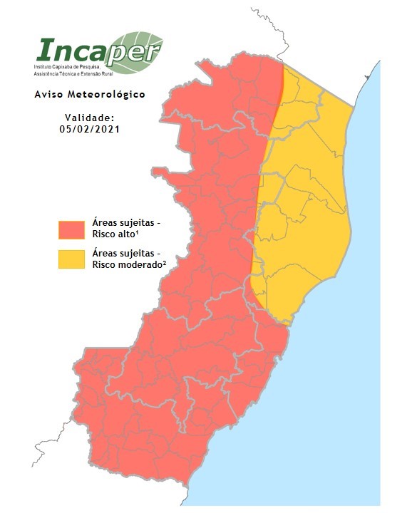 Aviso Meteológico-05.02 (1)