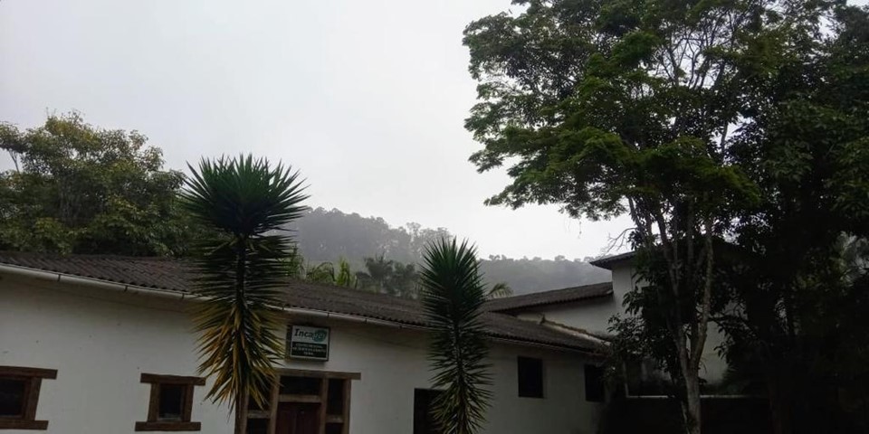 Aviso Meteorológico_Crédito Divulgação Incaper
