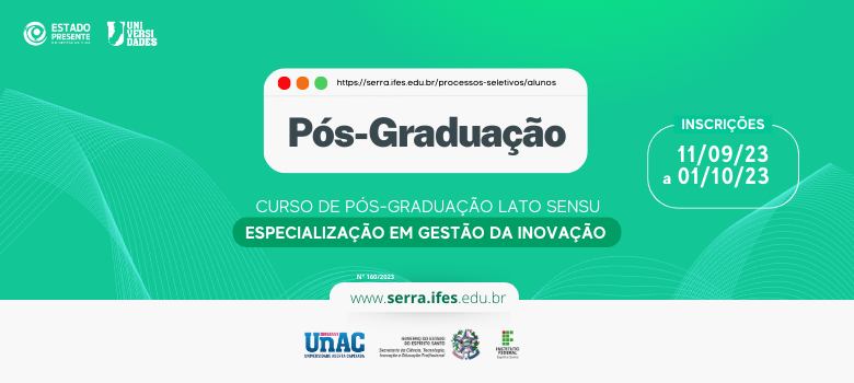 BANNER SITE - SECTI-12