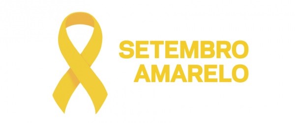 BANNER-SETEMBRO-AMARELO-600x252