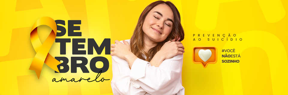 BANNER_SETEMBRO_AMARELO