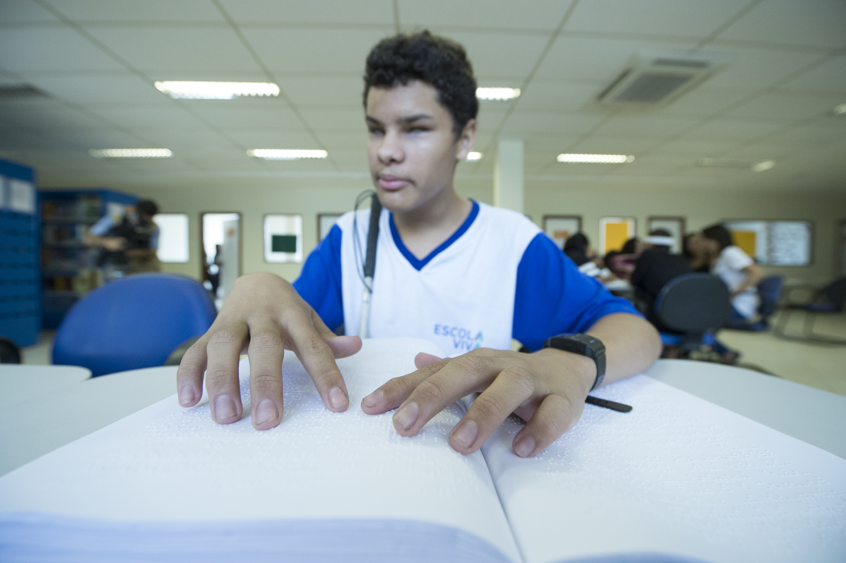 BMF_2964|||Fotógrafo:Arquivo/ Secom-ES