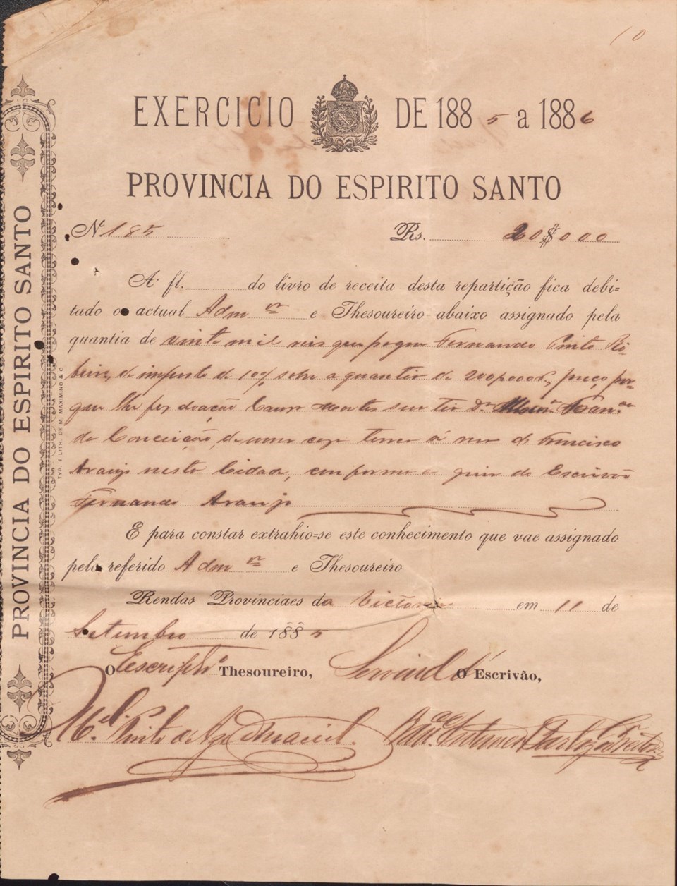 BR ESAPEES.TOVAR.04 (18) - Copia-1