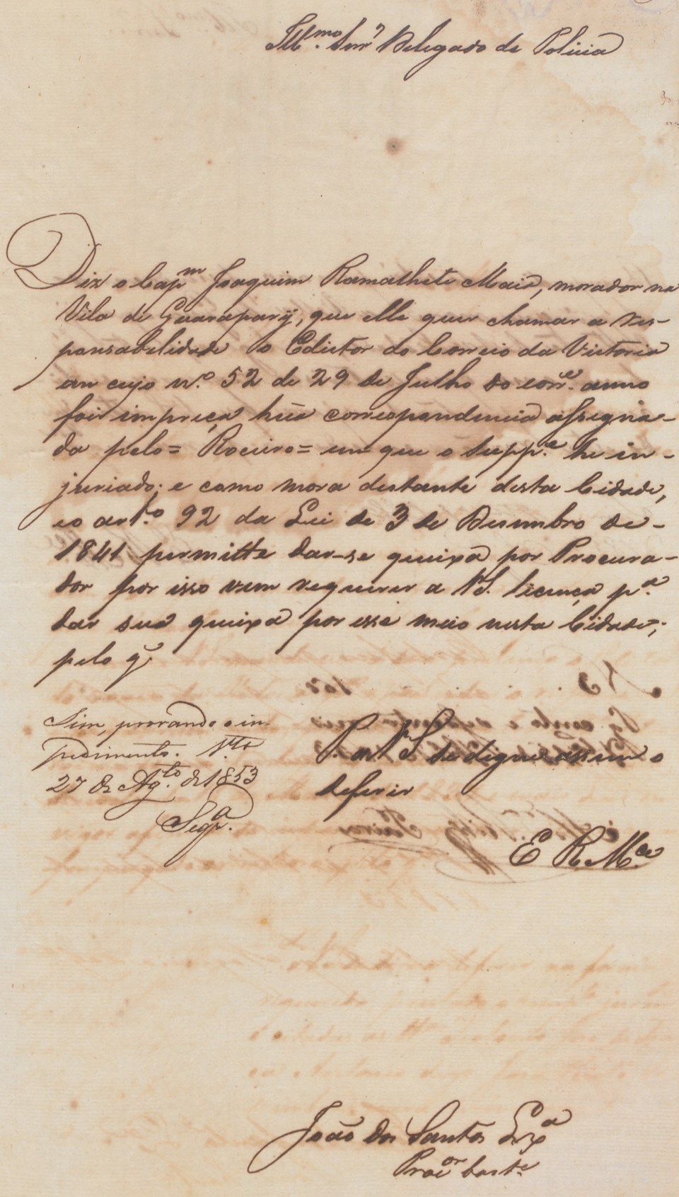 BR_APEES_POL_DEL_INQ19_0006