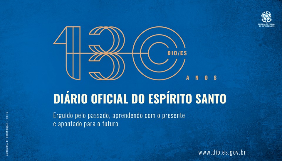 Banner 130 ANOS_Site_OK