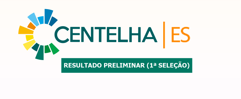 Banner Centelha ES