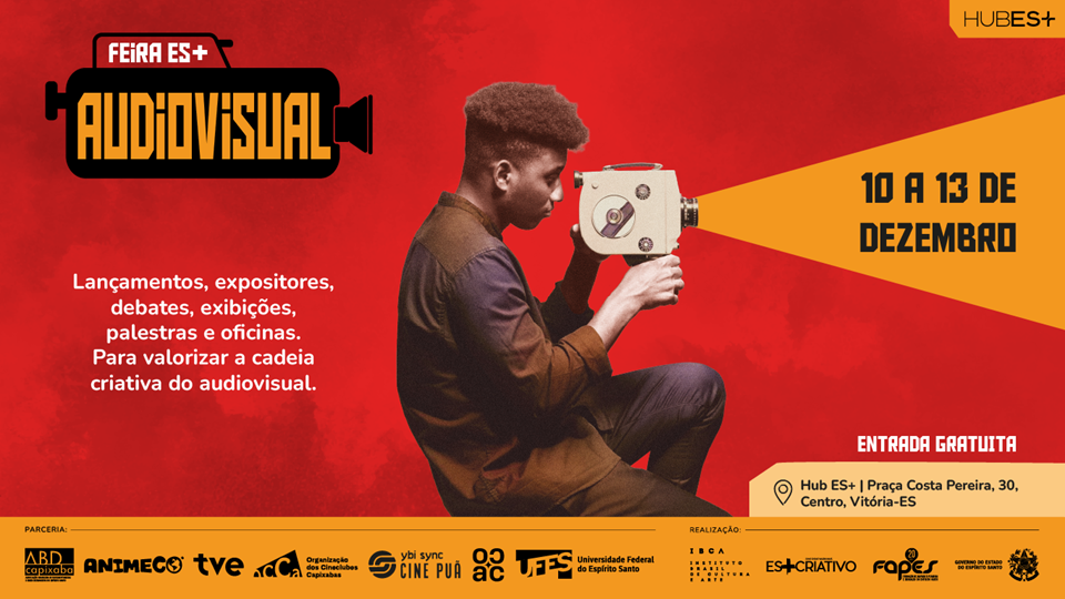 Banner Feira ES  Audiovisual_Prancheta 1 (1)
