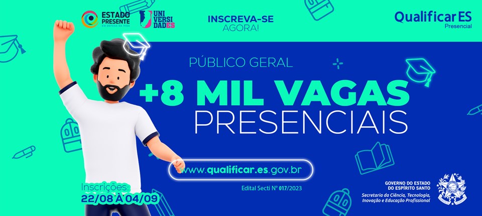 Banner SECTI - 10000 presencial 2 copiar