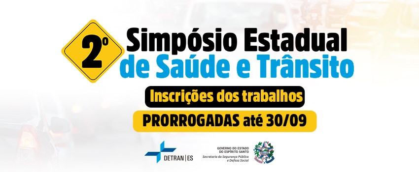 Banner Site 850x350 copiar (1) (1)