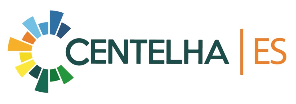 Banner Site Centelha-1