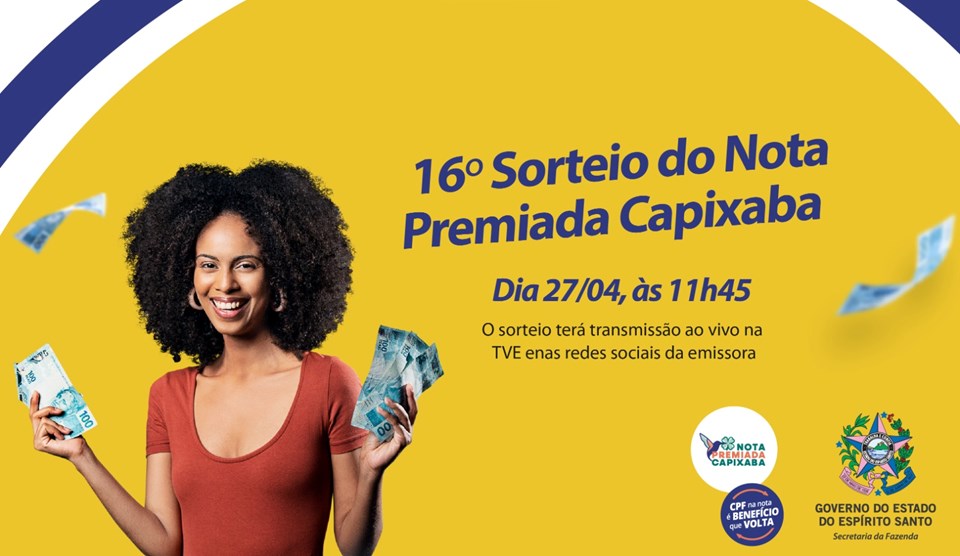 Banner matéria