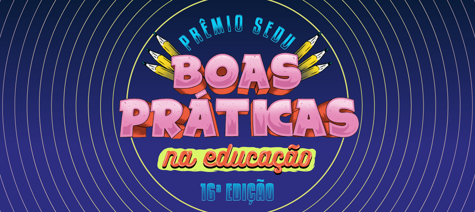 Banner_Boas Práticas-1-1