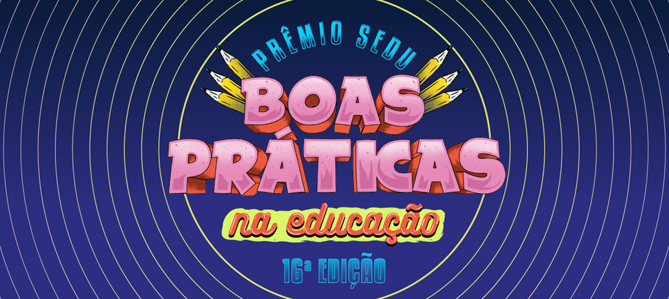 Banner_Boas Práticas-1