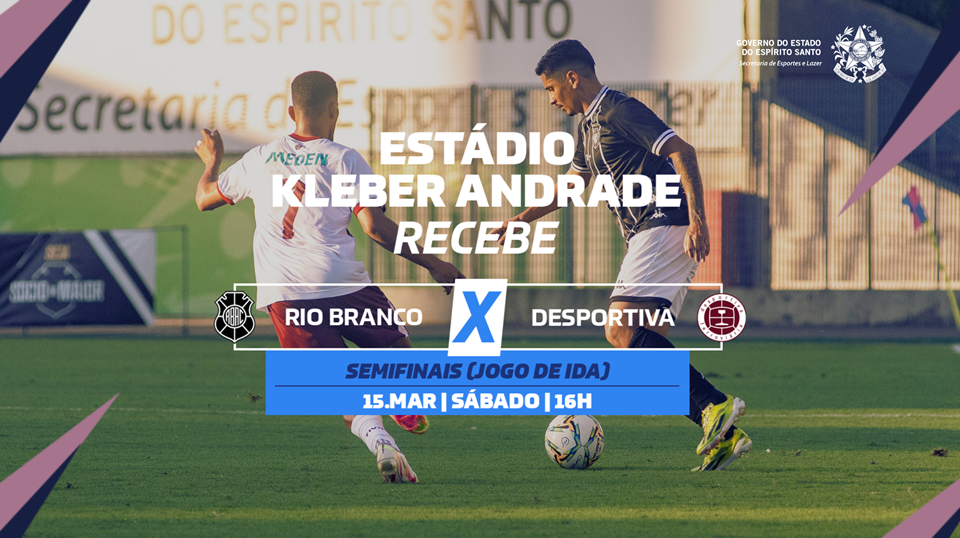 Banner_site_sesport