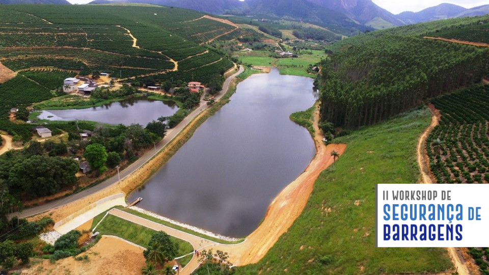 Barragem 03 960x540