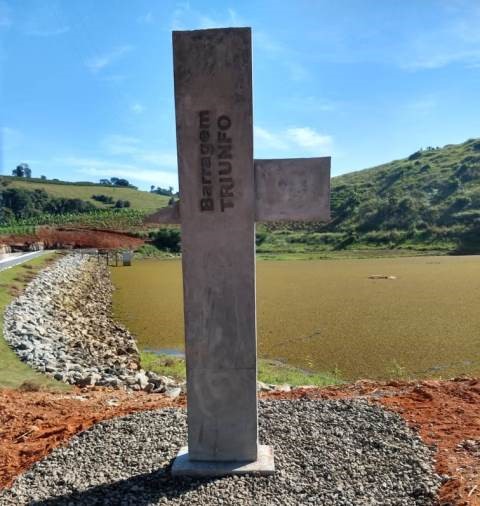 Barragem do Triunfo2