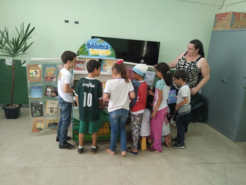 Biblioteca - Forno 2024 (1)