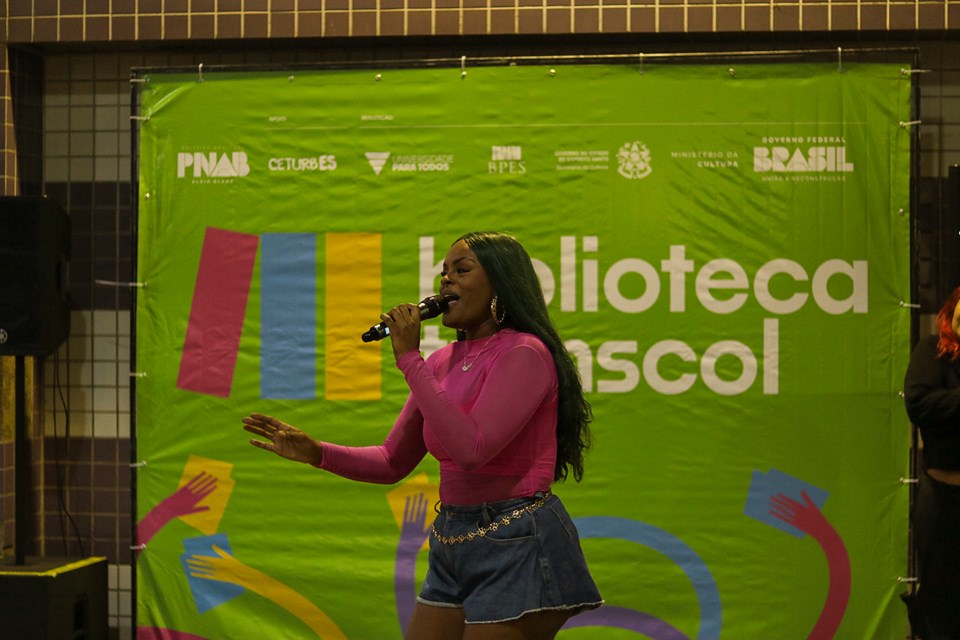 Biblioteca Transcol 2025 - Campo Grande - Farley José 36 (1)